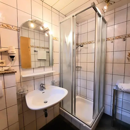 Appartement Haus Traninger à Flachau Extérieur photo