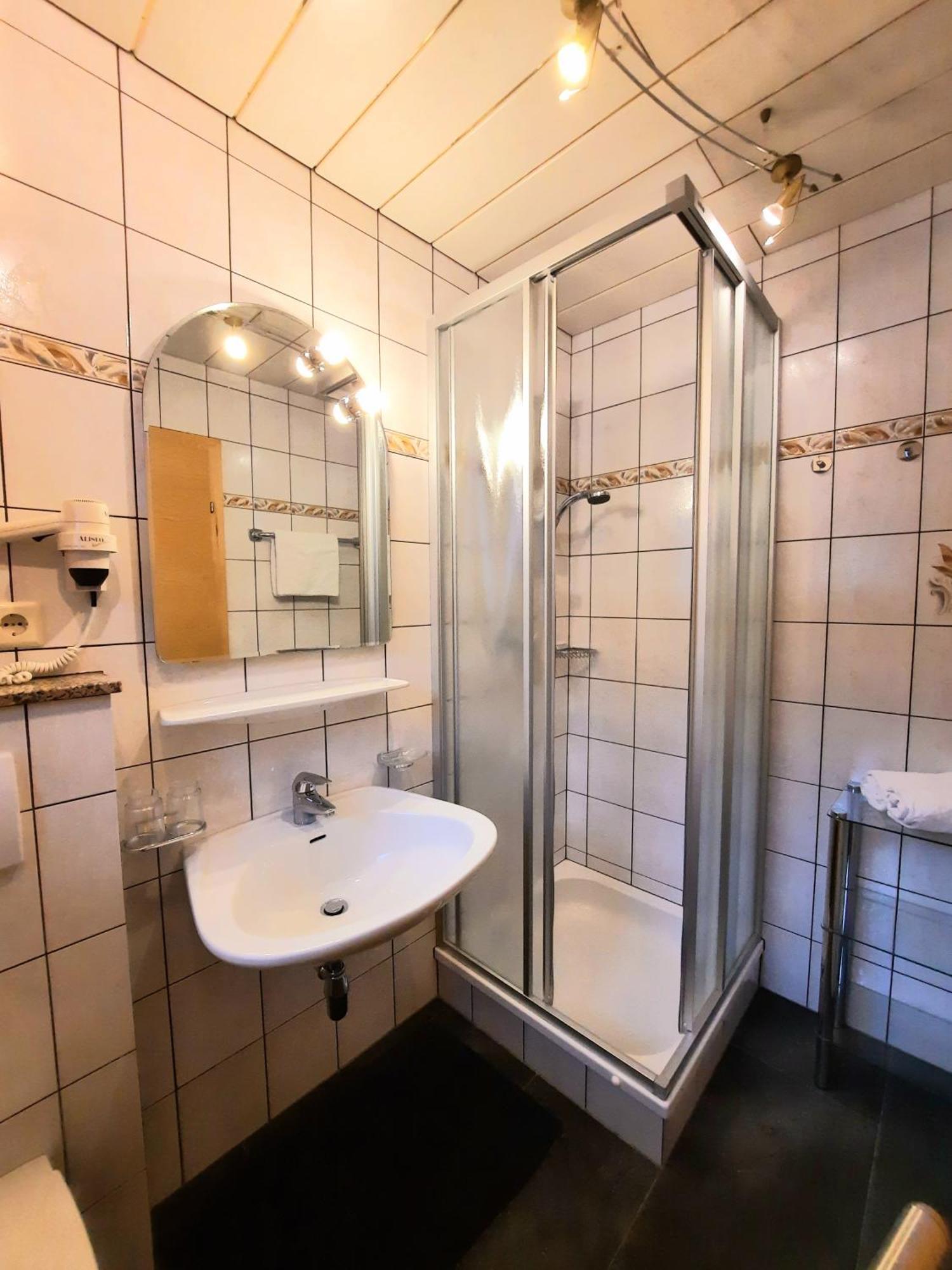 Haus Traninger