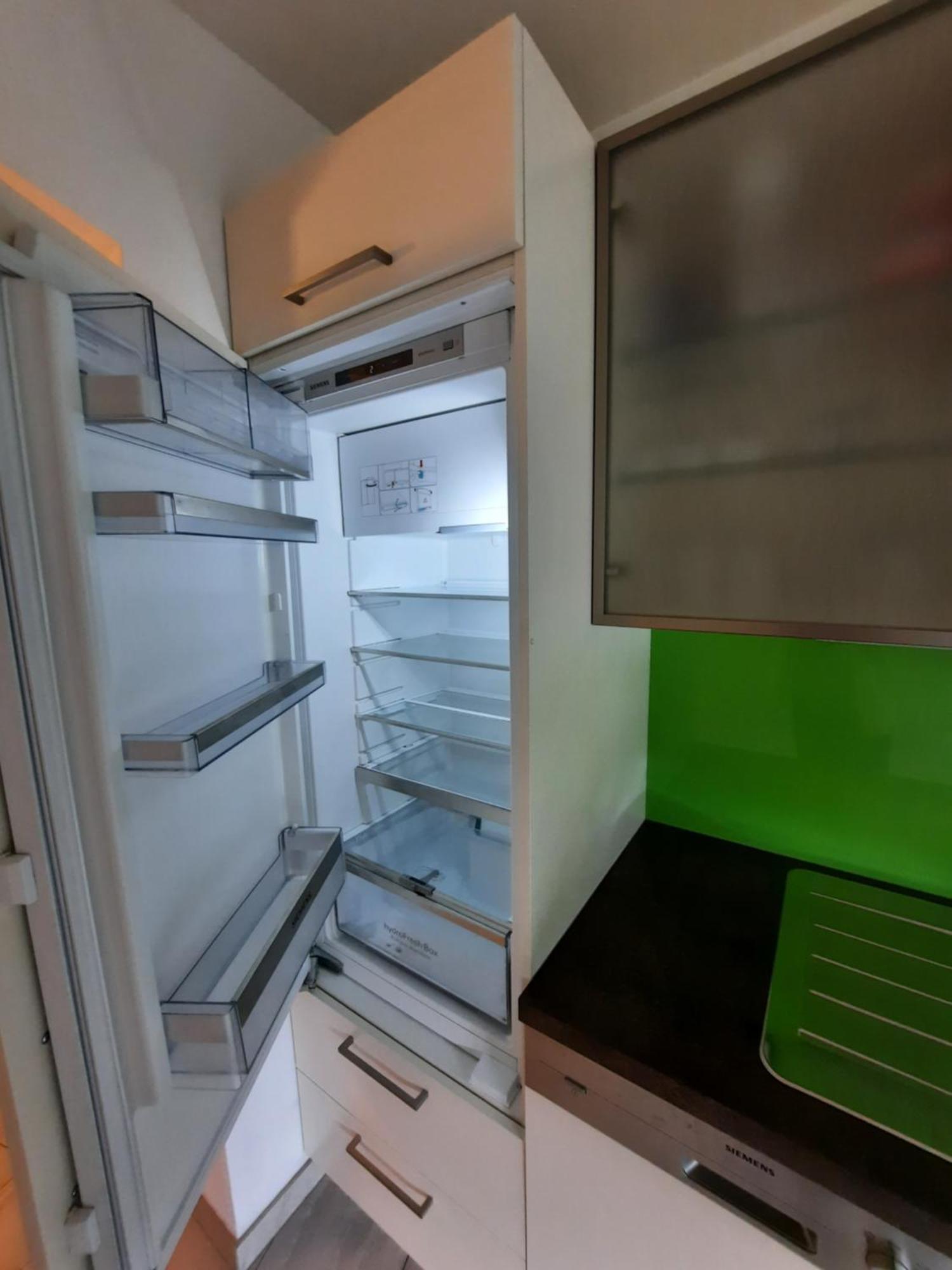 Haus Traninger Appartement *