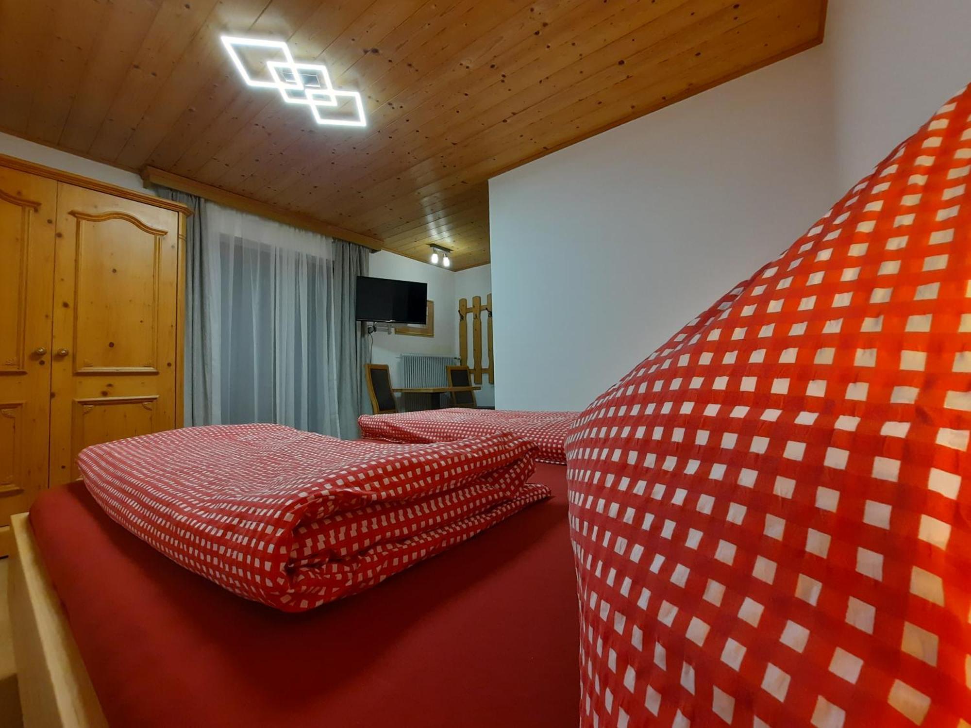 Haus Traninger