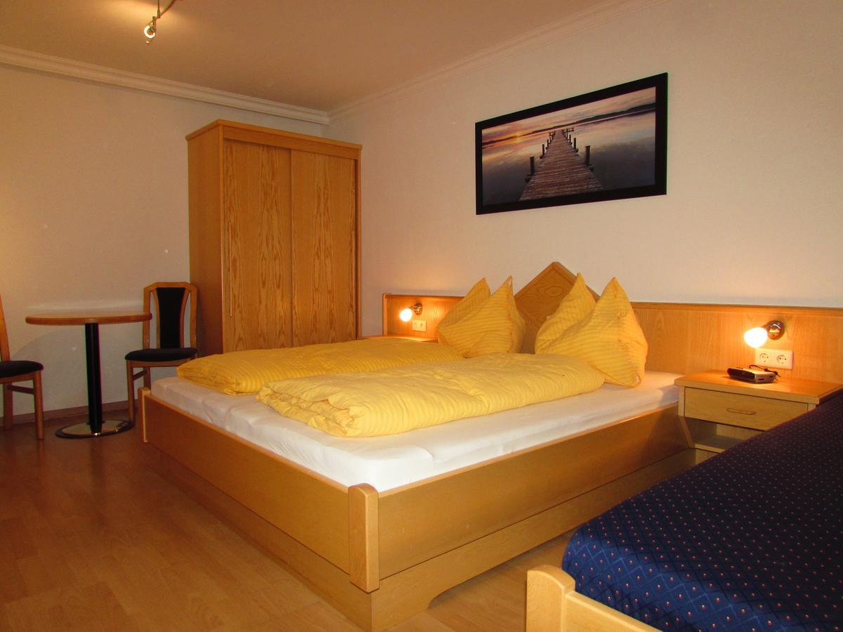 Haus Traninger * Flachau