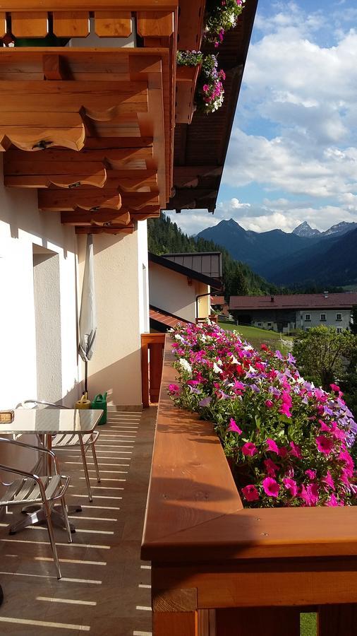 Haus Traninger * Flachau